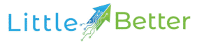 LittleBetter